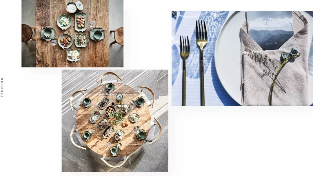 简约风格打造舒适空间-30