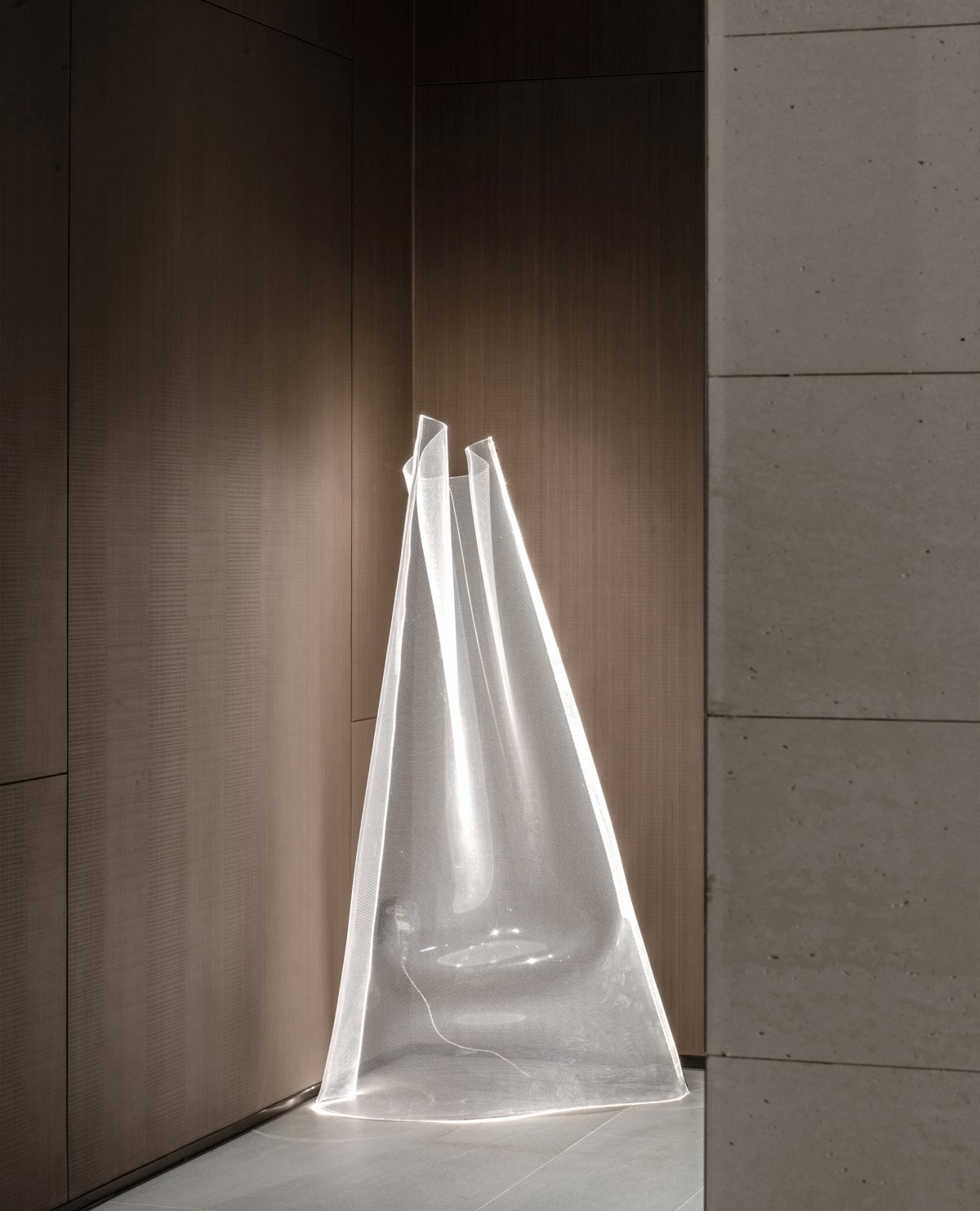 融创•云玺湾体验中心-9