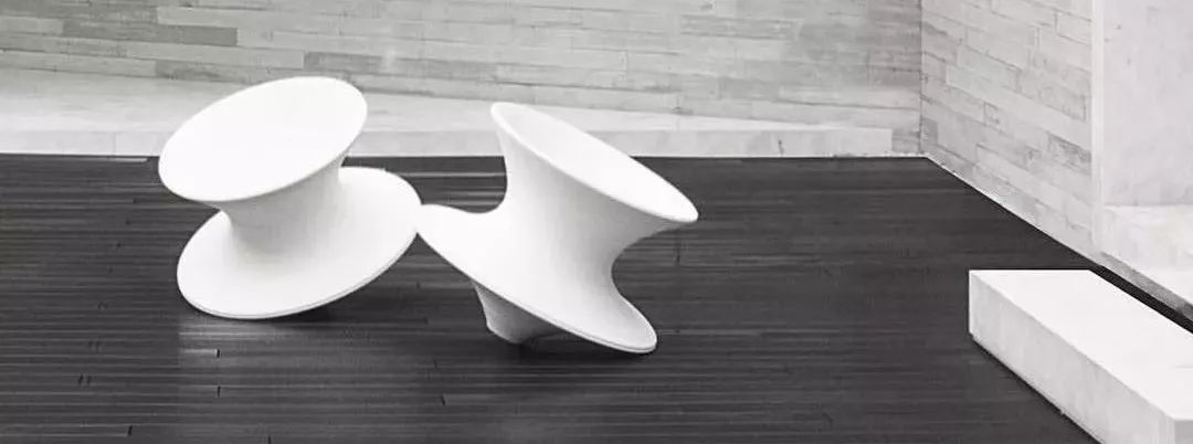 合肥飞墨设计 | 130㎡的家比 200㎡都大,仅是大白墙就能风靡朋友圈!-49