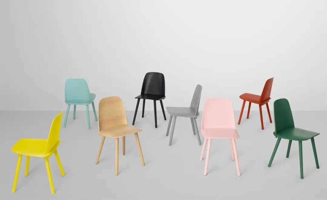 阿姆斯特丹Schiphol机场运营中心设计丨荷兰阿姆斯特丹丨Void Interieur architectuur-32