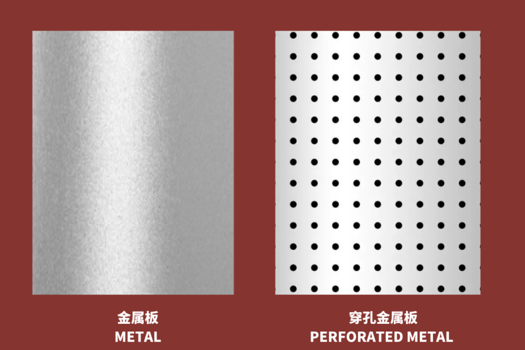 西安绿城·桂语云镜样板房丨中国西安丨SWS Group-60