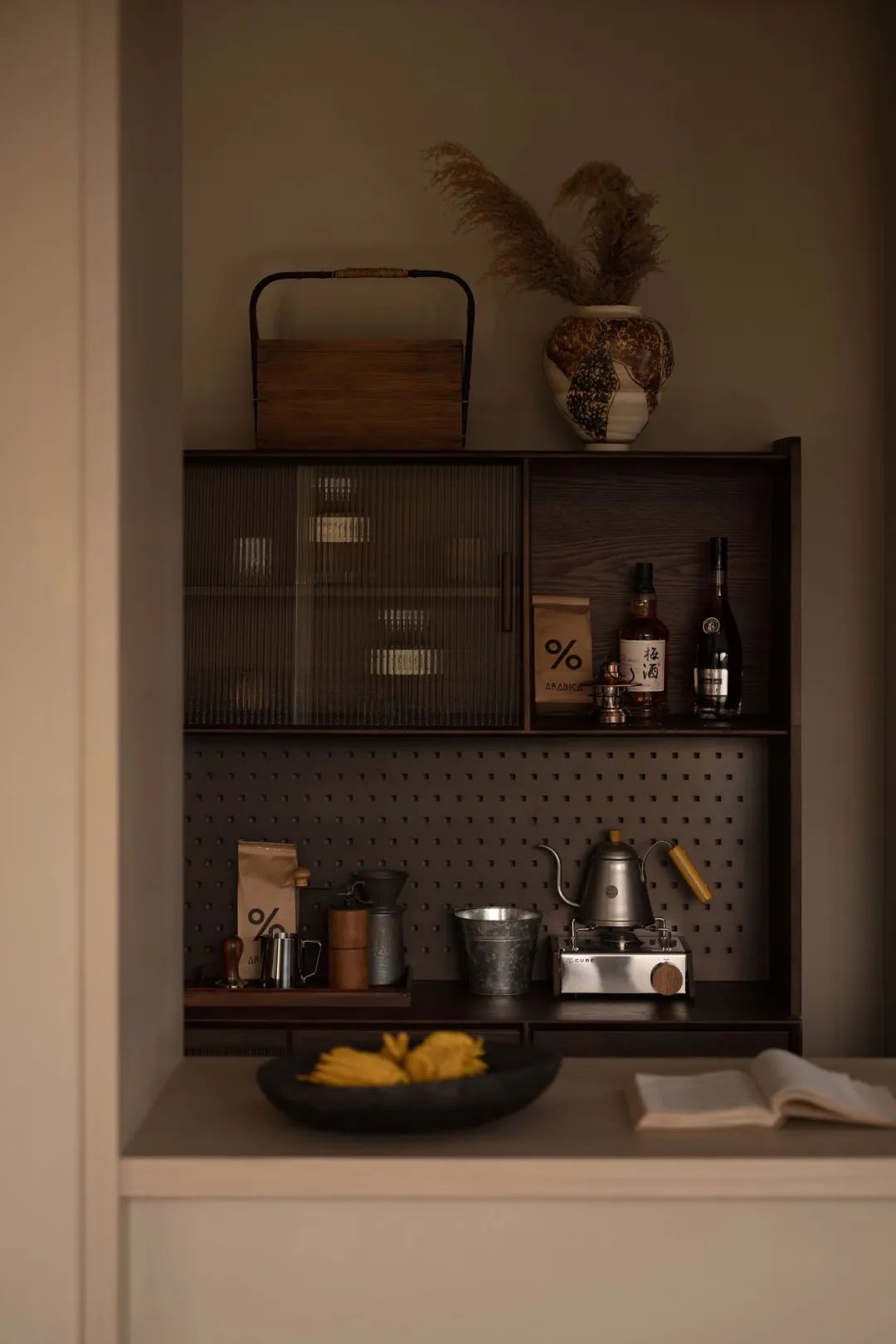 融创莫干溪谷·竹霖里丨中国湖州丨众睦设计-70