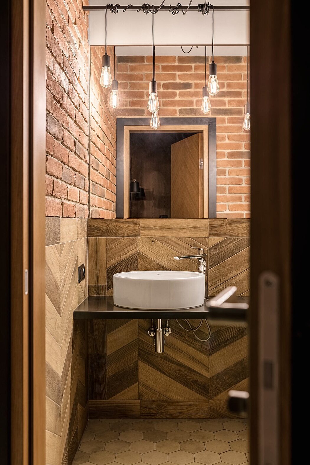 Artefact 丨 Let’s Design丨乌克兰利沃夫-9