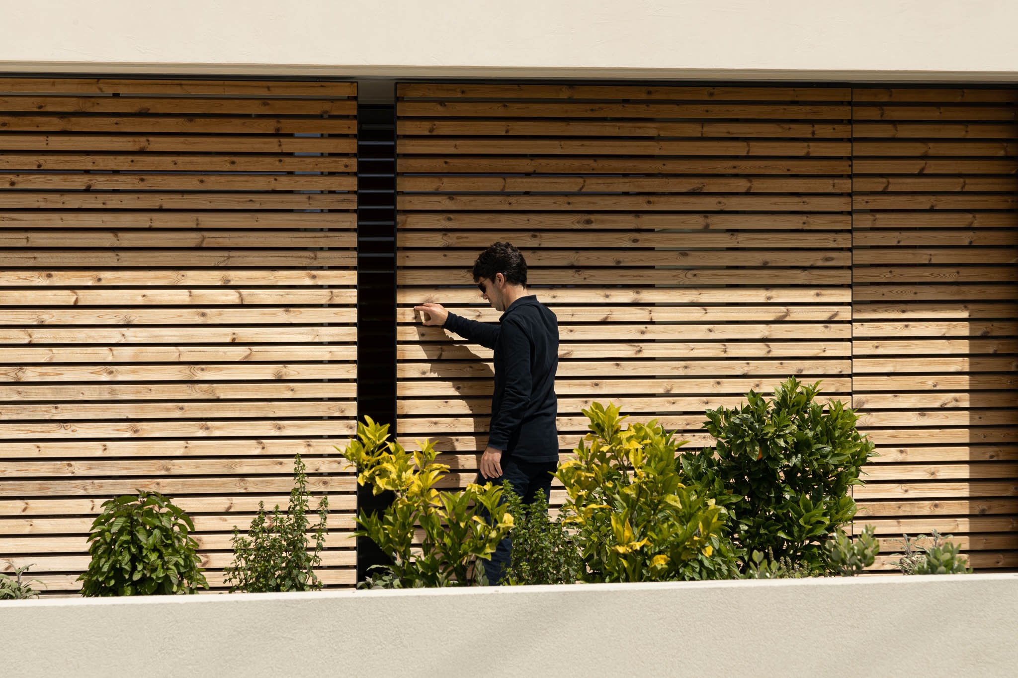 伊利亚沃之家丨葡萄牙丨M2.senos arquitectos-36