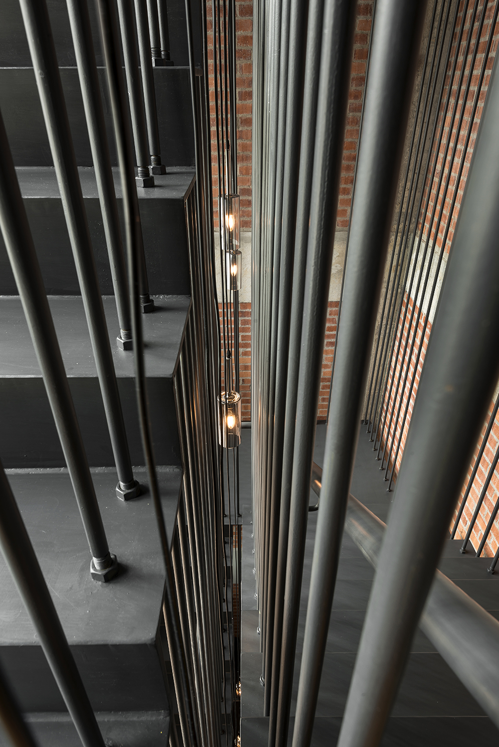 8D住宅，马来西亚 / DRTAN LM Architect-73