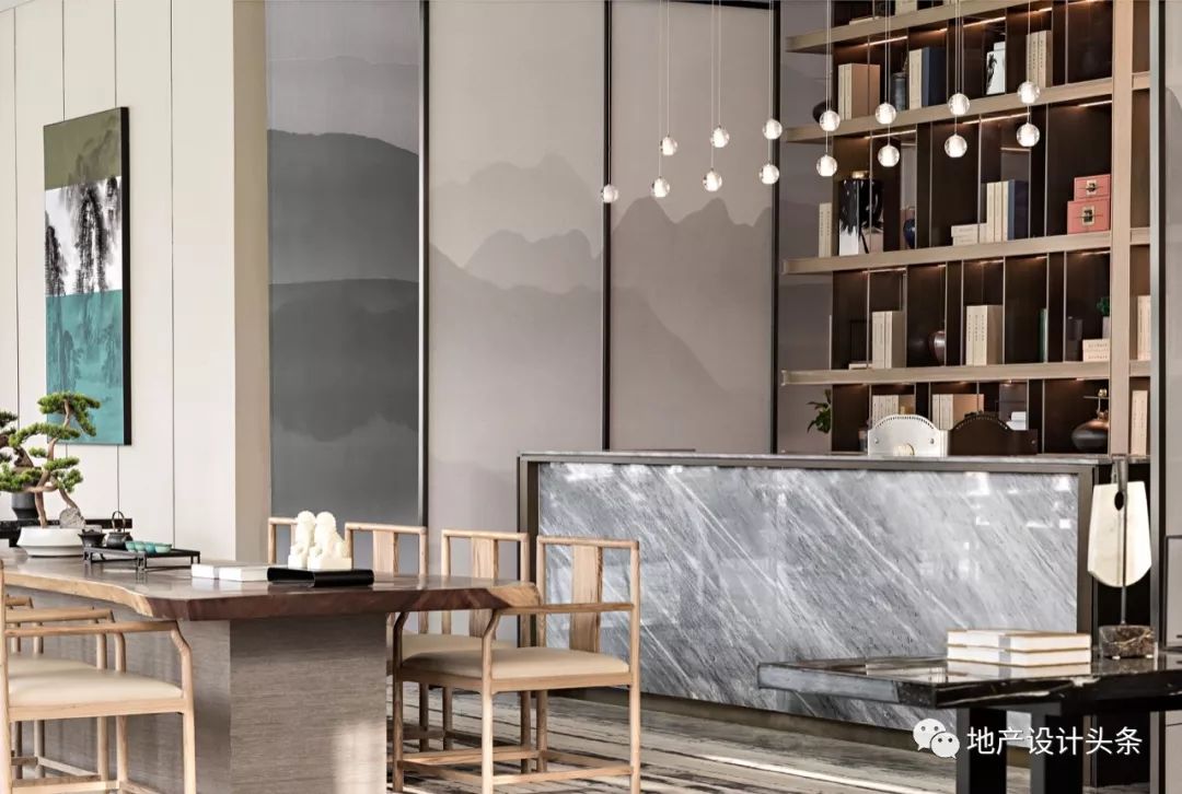 IDEAL · YLH 新作首发 | 南昌西湖里，远离喧嚣的自然生态体验馆！-29