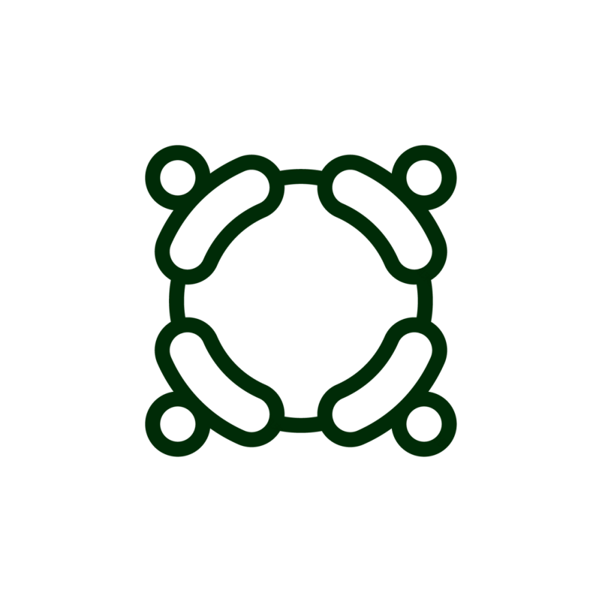 上海长江证券办公空间设计丨中国上海丨穆氏建筑设计-21