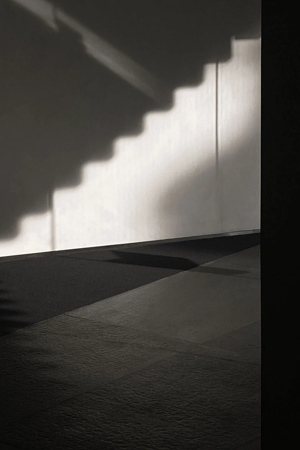 Atelier Miss Lu Shanghai Concept Store-16