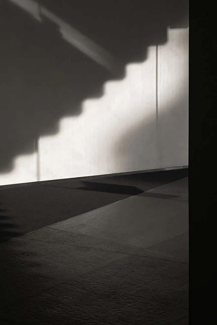 Atelier Miss Lu Shanghai Concept Store-16