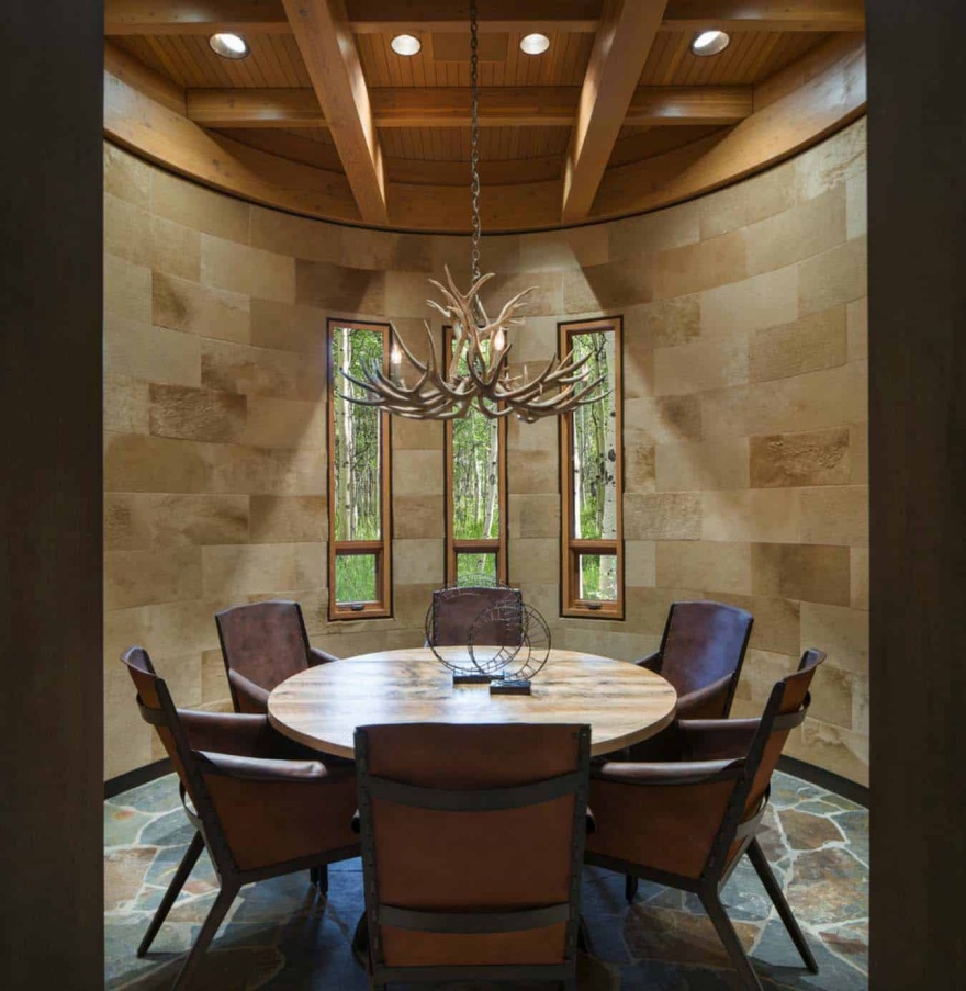 An Idaho dream home renovated to perfection for empty nesters-9