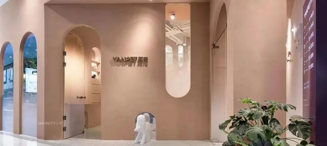 上海虹桥高尔夫别墅 | 无垠设计研究室的现代别墅美学-62