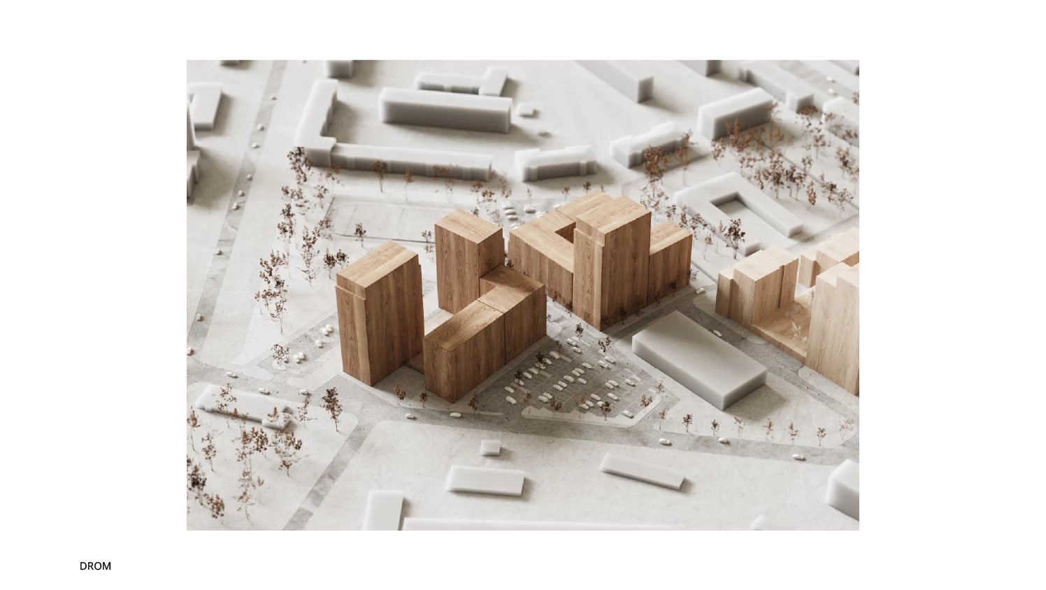 飞行员丨俄罗斯新西伯利亚丨Brusnika Company,KCAP,SVESMI,DROM-34