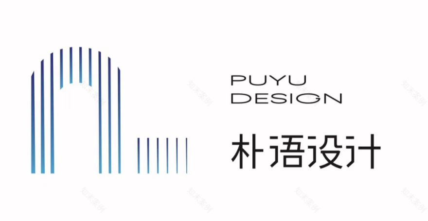 邓恩涂料喜盈门体验馆丨朴语设计(泉州)有限公司-75