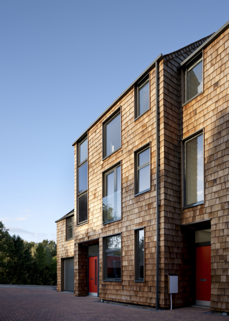 HTA Design | Velux Carbonlight Houses-31