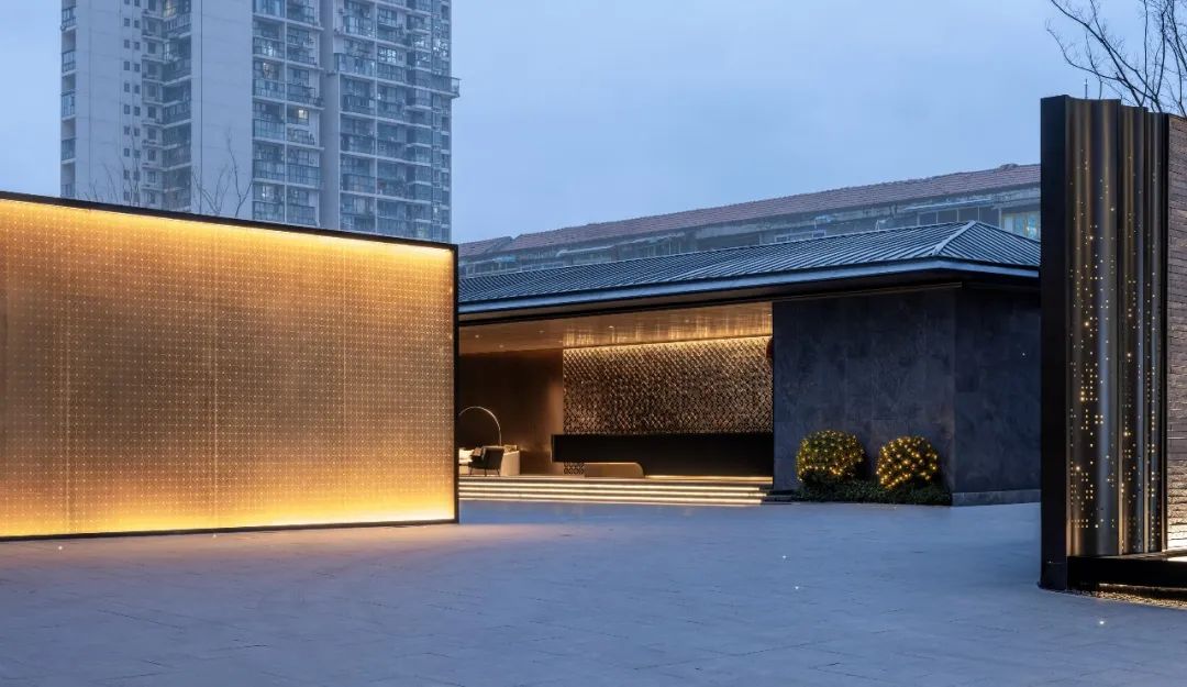 “巴适”背后的野心丨成都点将台79号-29