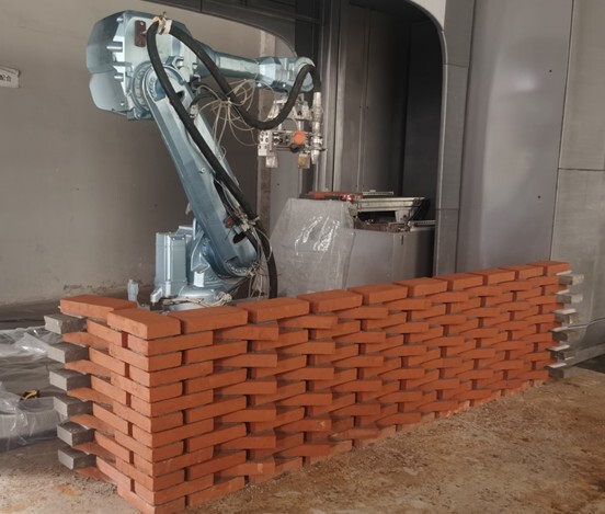 ShenjiaGarden Intangible Heritage Pavilion / Archi-Union Architects + TJAD-35