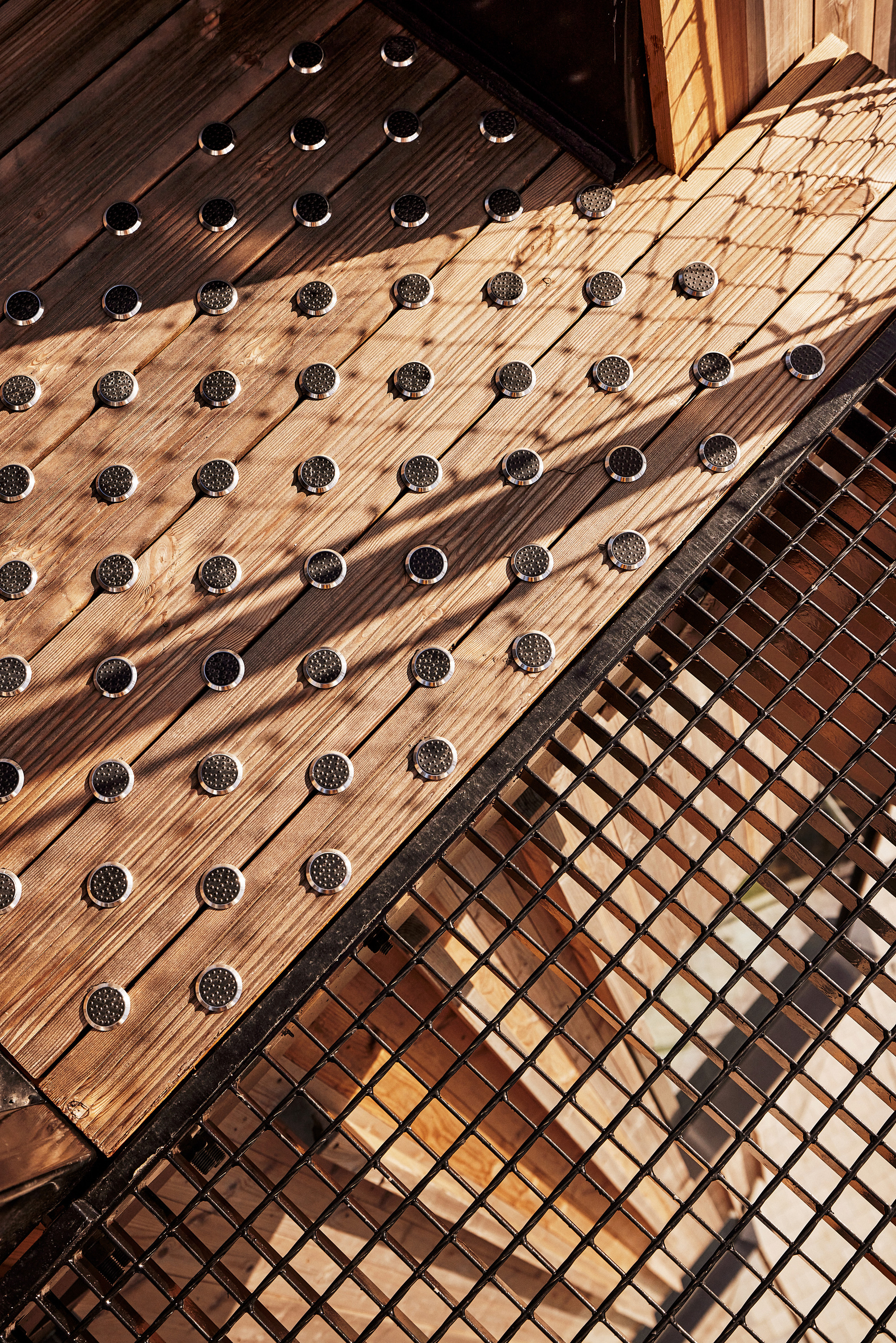 垂直尼达伦丨挪威丨Snøhetta-52