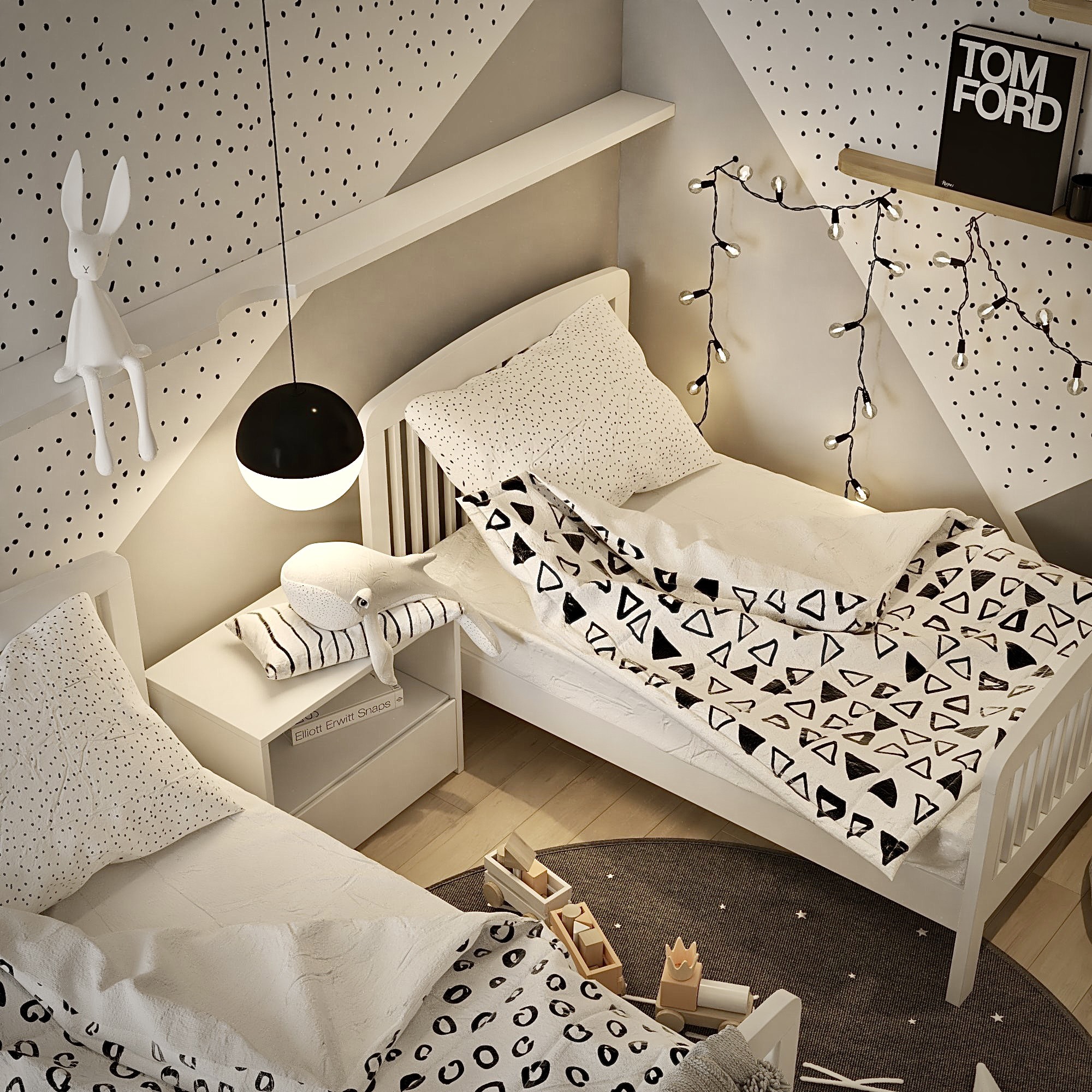 帕克山高端系列（注：若PARK HILL有特定所指的固定名称，可根据实际情况替换，这里按一般理解翻译） 丨Elemental-16