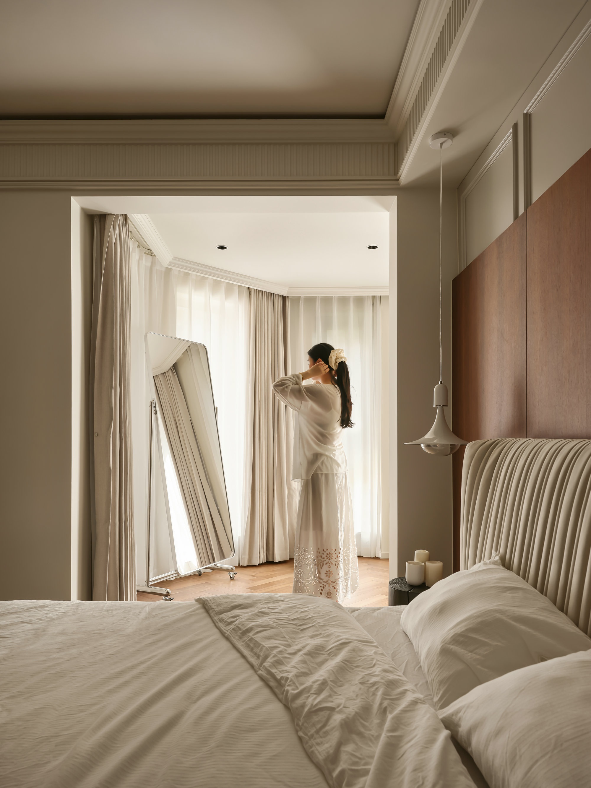 壹石•实景 · 漫屿丨中国南京-33