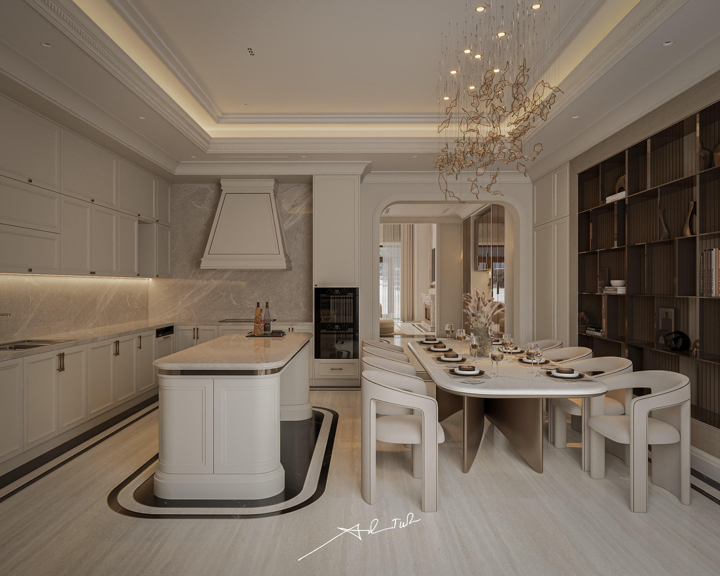 DA_KĐTDC KM7_ TP.BUÔN MA THUỘT-13