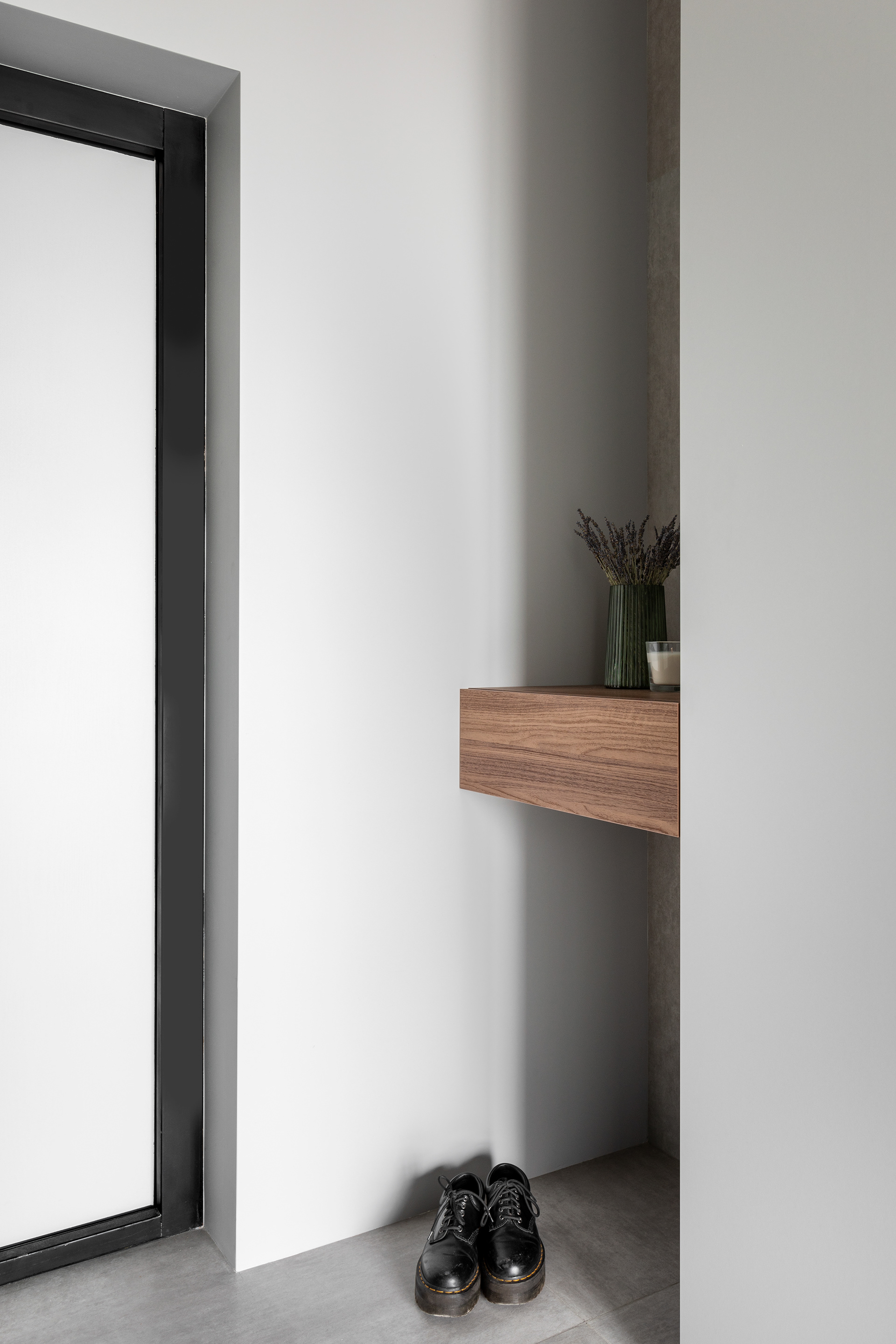 NCH17（实现）丨俄罗斯莫斯科丨Katerina Kuznetsova-18