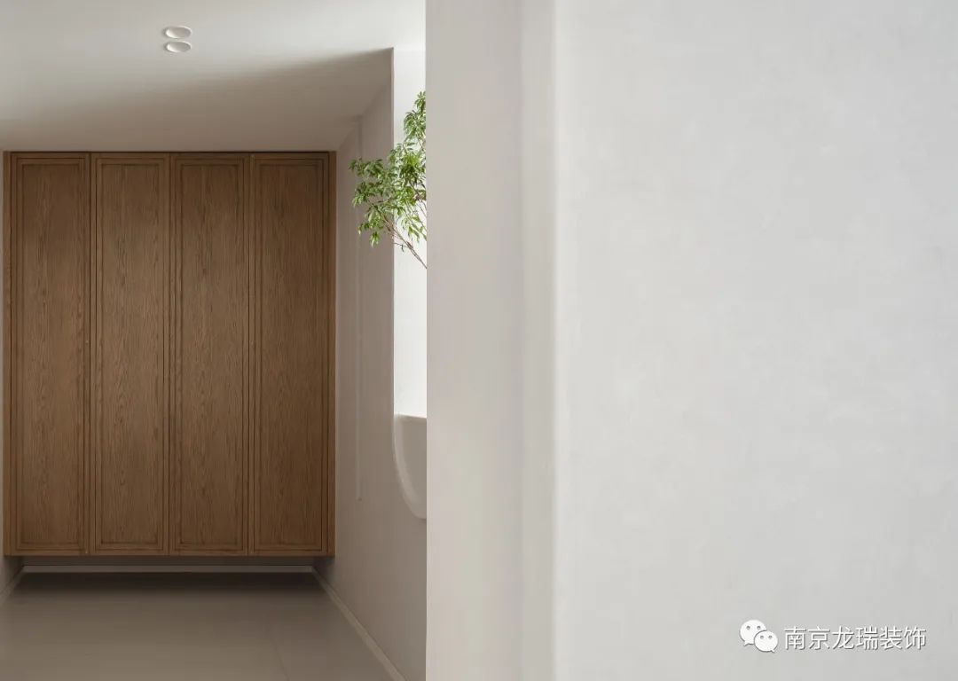 遇见LONGRUI 原创设计中心丨龙瑞原创空间-26