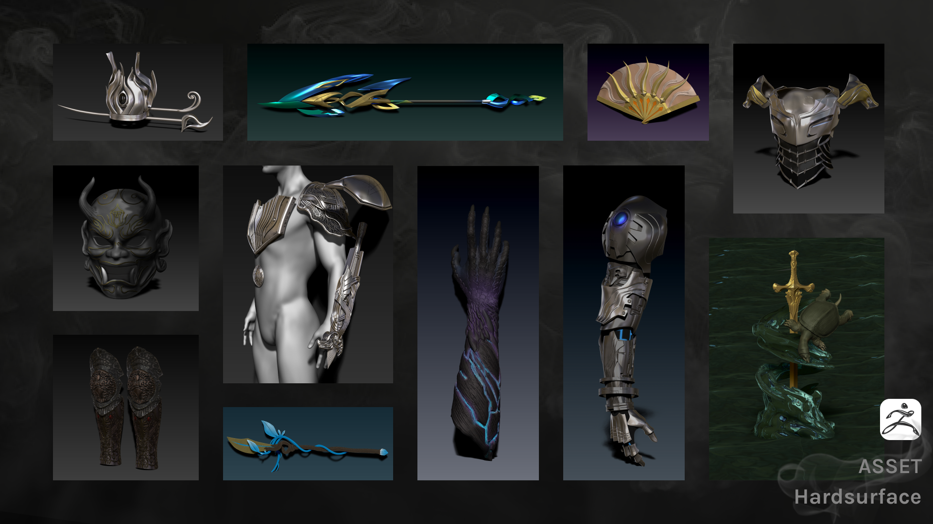 Porfolio ( 24/09/2025)-14