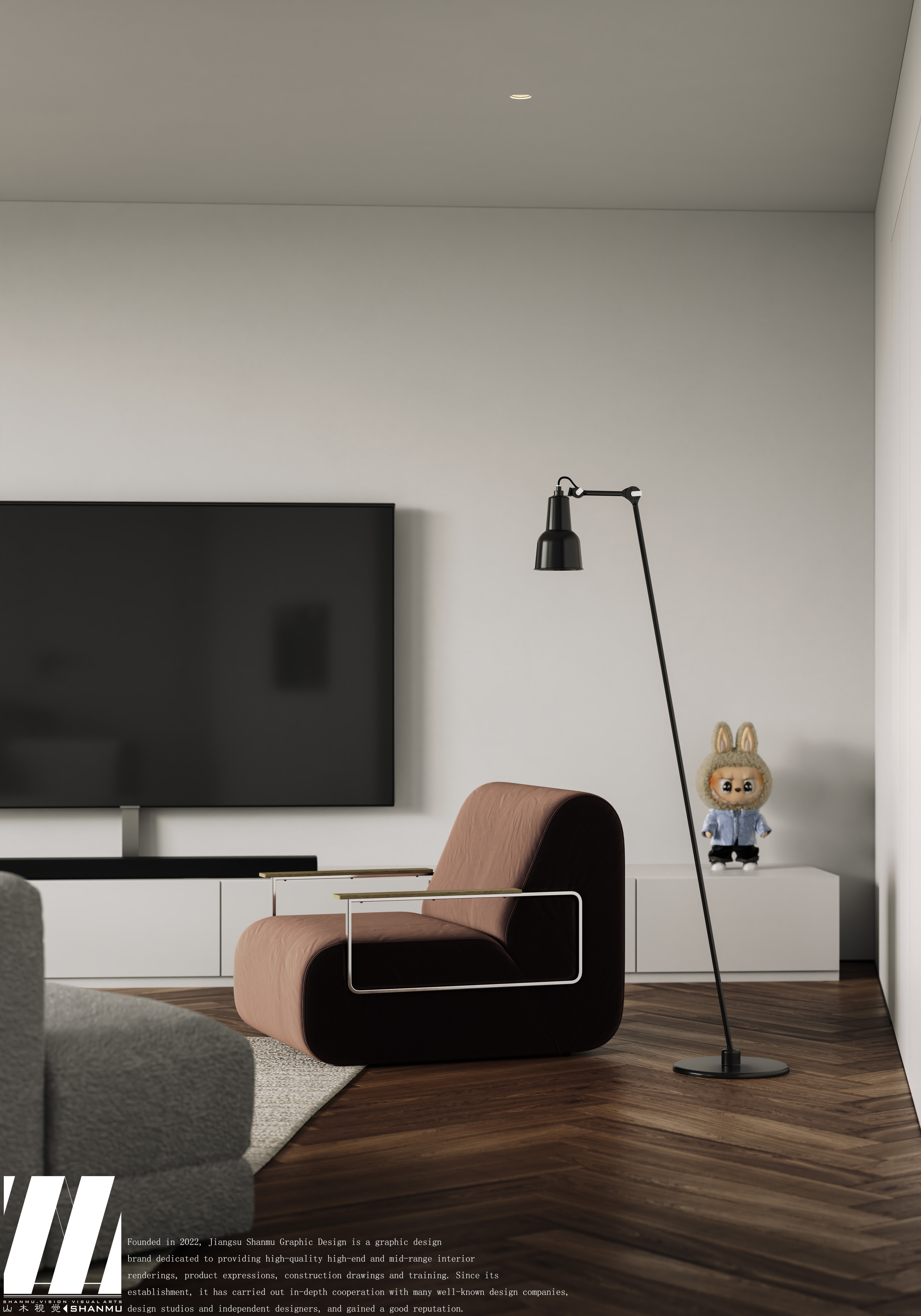 88平现代效果图-13