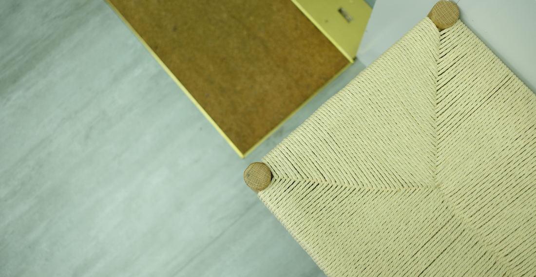 苏州YOYO服装店-18