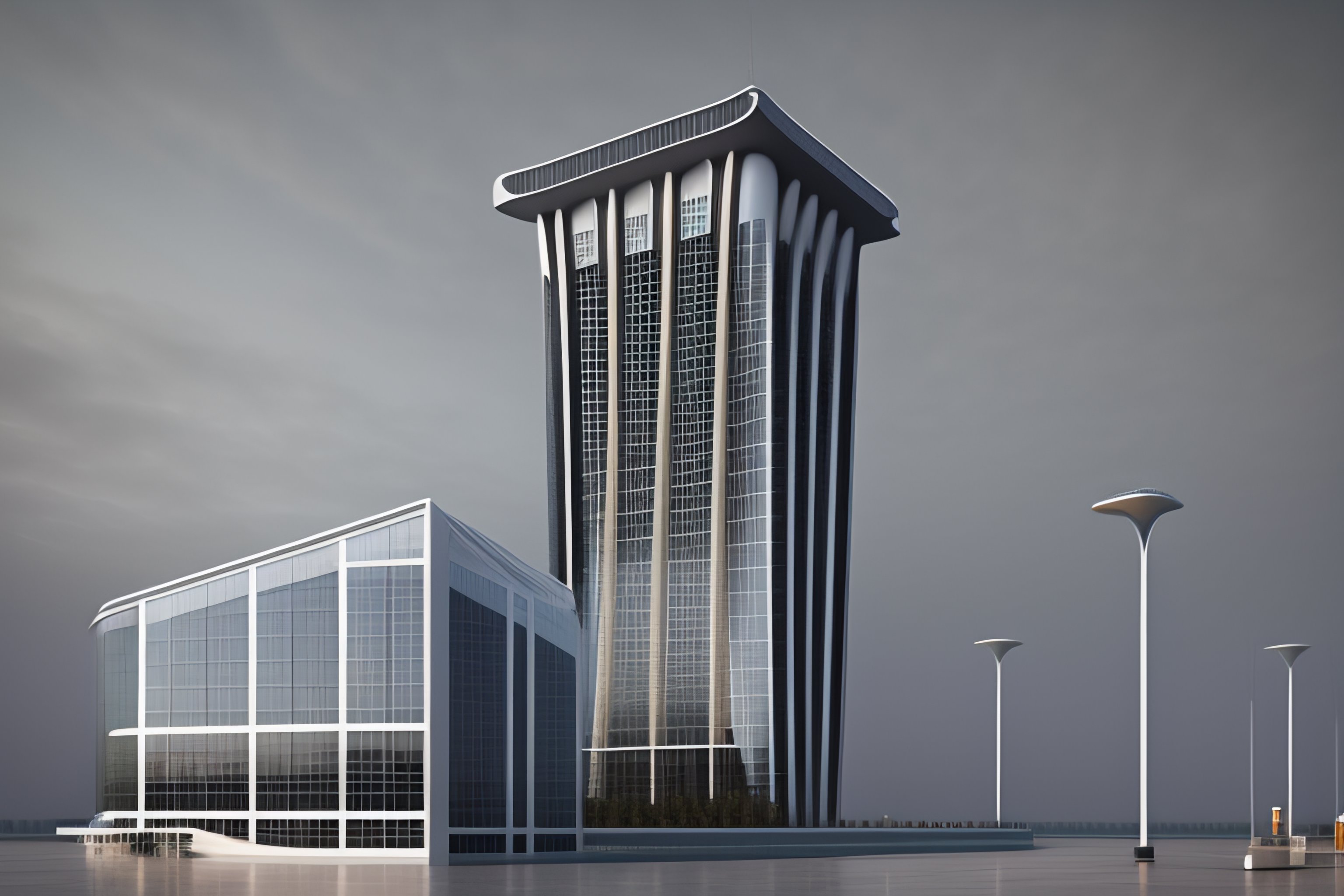 (AI) Design by artificial intelligence websites49 صورة-48