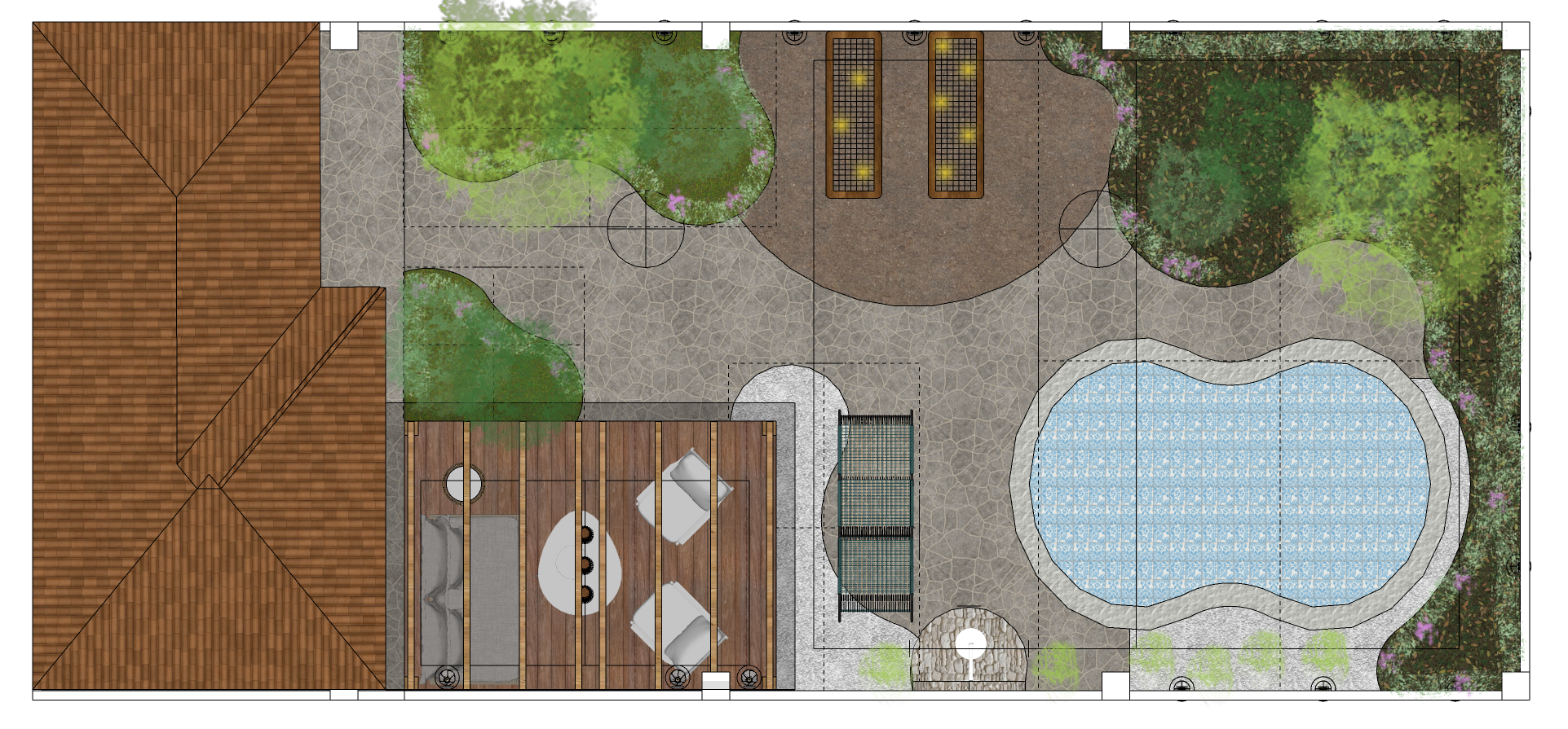 帕蒂奥·安蒂兹丨Lcda. Madeline Chevez Vera-10