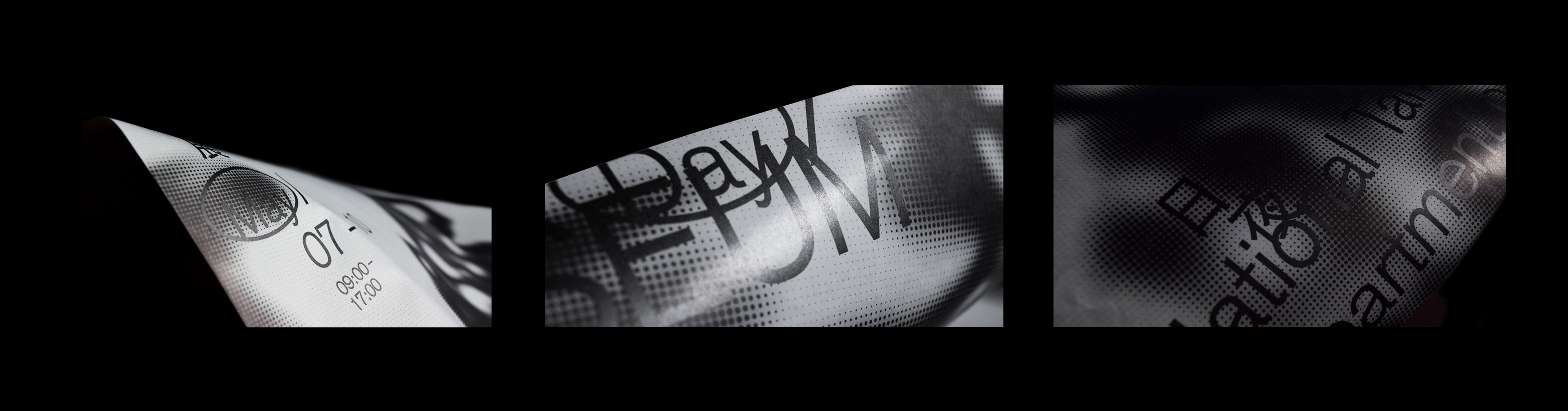 深夜博物馆 Midnight Museum 台藝視傳 109 届毕业展丨杨顺志 ShunZhi,Yang-8