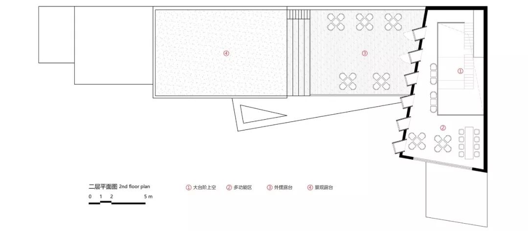 "三角红黑魔方 | 汽车爱好者的社交实验场"-79