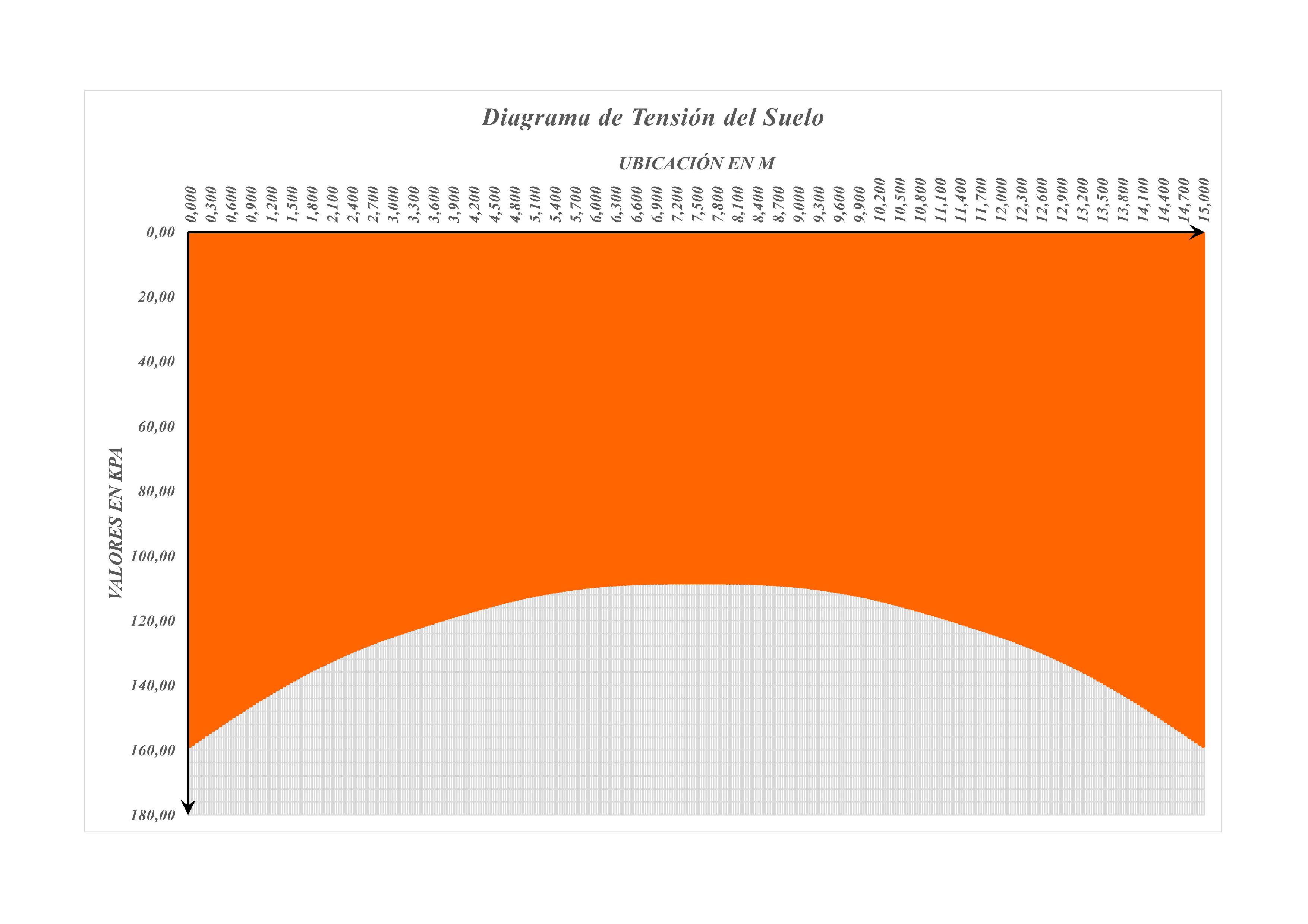 基础组合与连续基础梁结构计算-41