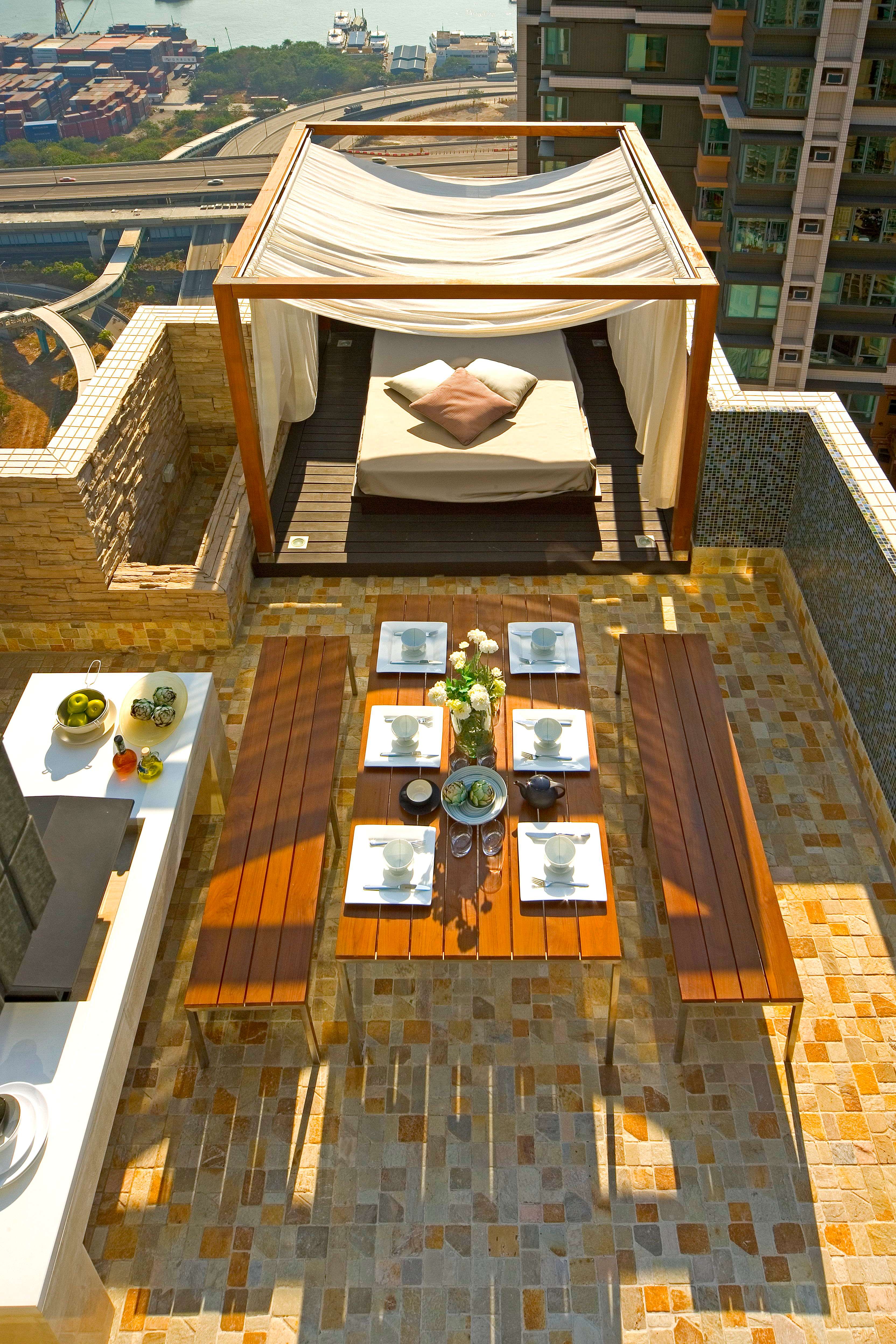 Aqua Marine I 梁志天-21