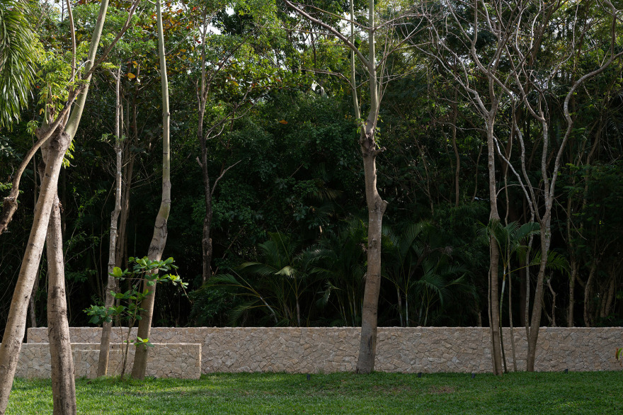 三亚观岚花园丨中国三亚-156