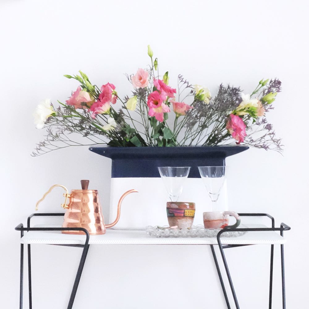 BnB — Blog — Design.daily-10