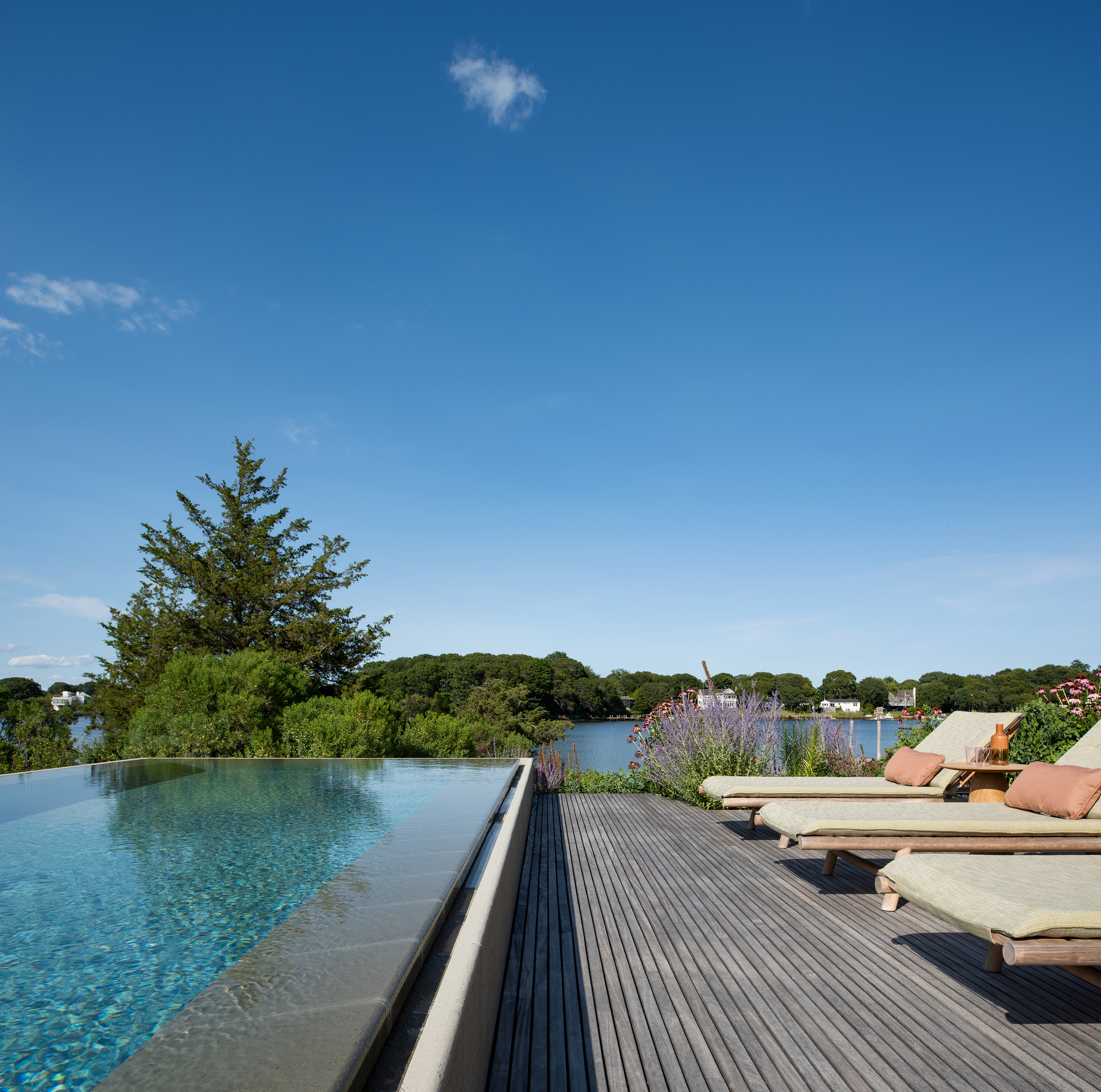 丨美国丨Bates Masi + Architects-32