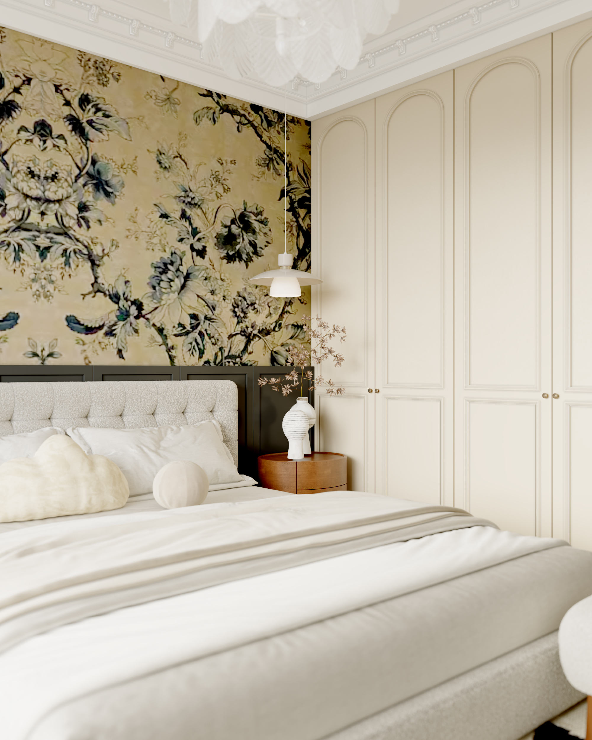 法式复古空间-5