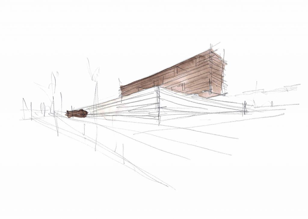 Nisa Hospital Ramón Esteve-13