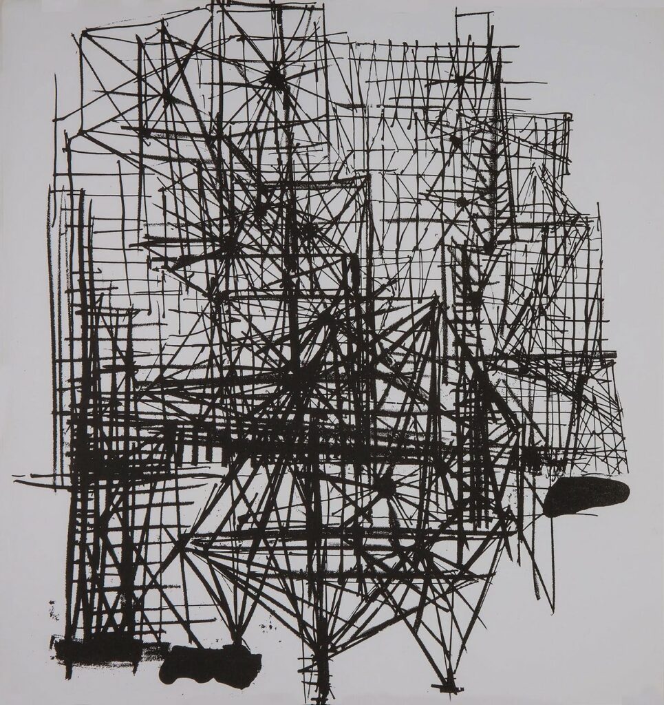 New Babylon（新巴比伦）-15