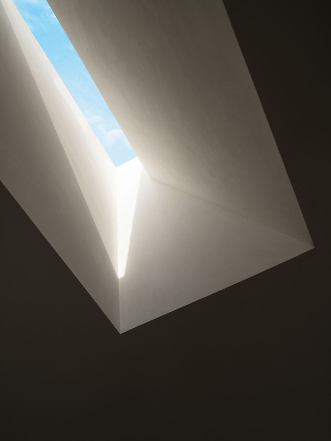 内外无界丨中国江西丨往里设计工作室-29