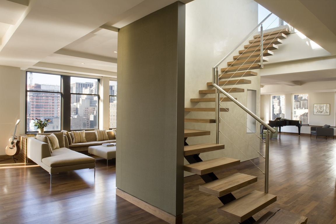 empire state loft-31