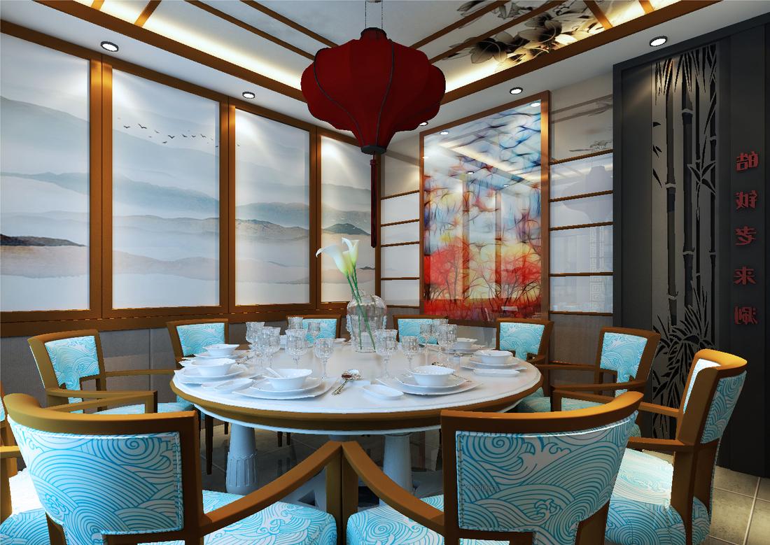 
皓钺老来涮齐齐哈尔分店 -10