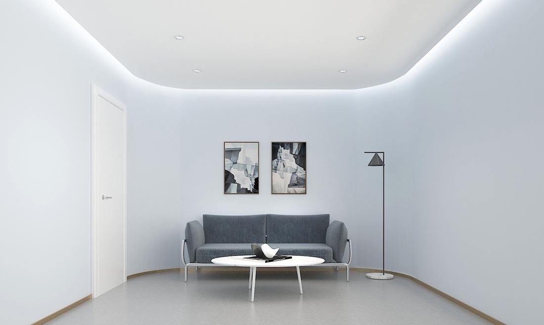 
视远惟明眼镜检测中心 -7