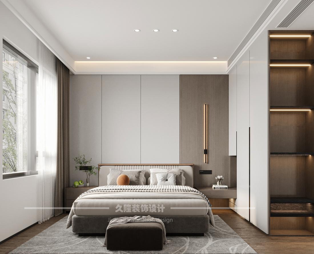 龙湖-双珑原著-5