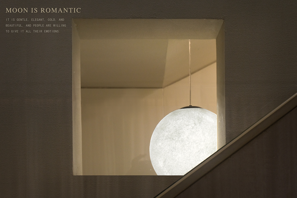 绍兴桃源里(兰若寺AB居住地块)丨中国绍兴丨JV深圳维捷设计-21