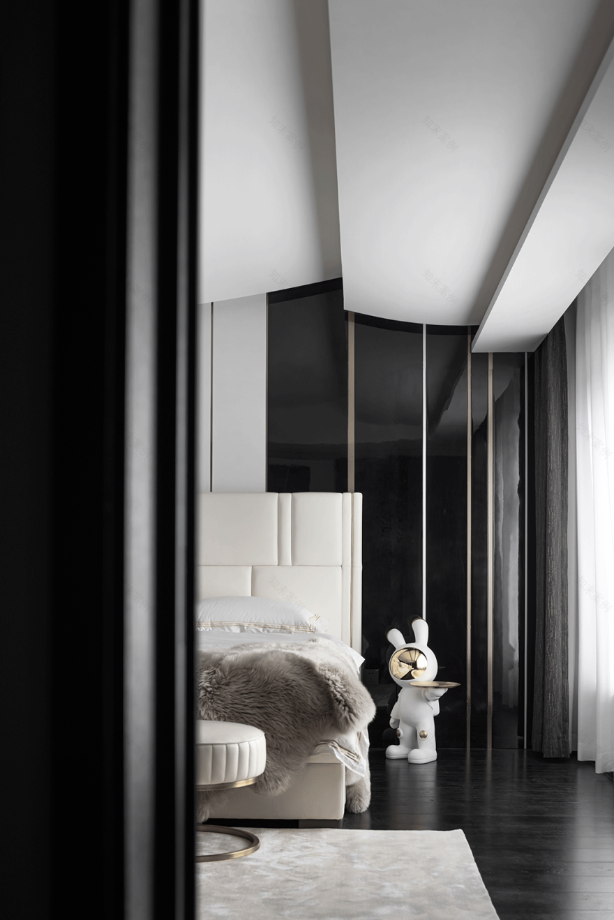 《玄冰》丨中国苏州丨形雅艺术设计-68