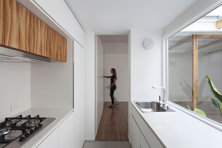 PH Thames  Alonso-Crippa-6