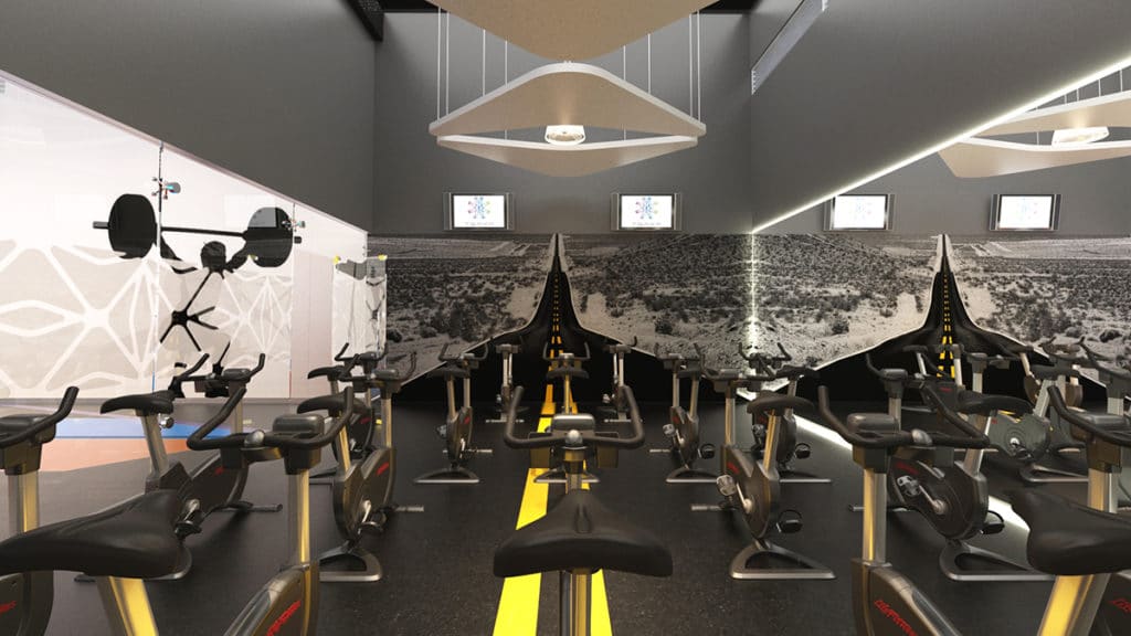 丨墨西哥克雷塔罗丨Manuel Torres Design-10